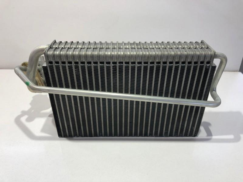 Radiator incalzire interior a2098300358 Mercedes C-Class (2001-2007) [W203]